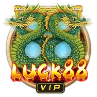 Luck88 VIP